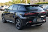 Used 2024 Alfa Romeo Tonale Ti w/ Active Assist Package image 5