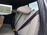 New 2025 Toyota Tacoma Limited image 6