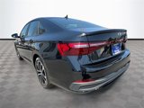 New 2025 Volkswagen Jetta Sport image 5
