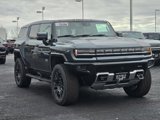 New 2025 GMC Hummer EV 2X image 2