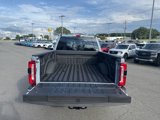 New 2025 Ford F250 Lariat w/ Lariat Ultimate Package image 5