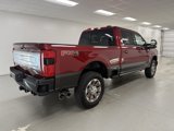 New 2025 Ford F350 King Ranch image 5