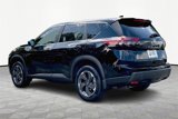 New 2026 Nissan Rogue SV image 3