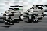 New 2026 Chevrolet Equinox LT image 2