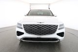 Used 2025 Genesis GV80 2.5T Advanced image 2
