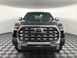 New 2025 Toyota Tundra 1794 Edition image 2