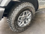 New 2025 Ford Bronco Badlands image 6