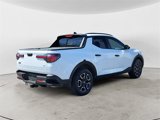 Used 2024 Hyundai Santa Cruz SEL w/ Activity Package image 5