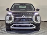New 2025 Mitsubishi Outlander SE image 2