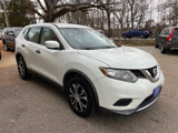 Used 2016 Nissan Rogue S image 3