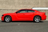 Certified 2023 Dodge Charger SXT image 6