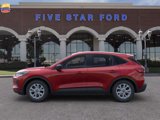 New 2025 Ford Escape Active w/ Cold Weather Package image 5