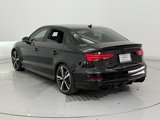 Used 2020 Audi RS 3 image 5