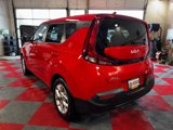 Used 2022 Kia Soul LX w/ Technology Package image 5
