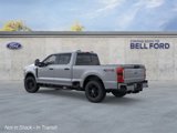 New 2026 Ford F350 XL image 5