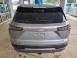 New 2026 Chevrolet Equinox LT w/ Convenience Package II image 5
