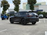 New 2026 Acura MDX A-Spec image 4