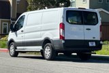 Used 2023 Ford Transit 250 Low Roof image 3