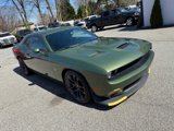 Used 2021 Dodge Challenger R/T Scat Pack w/ Plus Package image 3