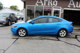 Used 2015 Dodge Dart SXT image 5