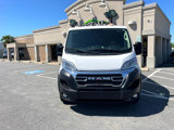 Used 2023 RAM ProMaster 2500 image 2