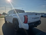 New 2026 Toyota Tundra Limited image 5