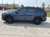New 2026 Honda CR-V Sport-L image 4