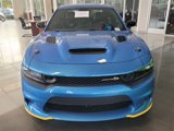 New 2023 Dodge Charger Scat Pack w/ Plus Group image 2