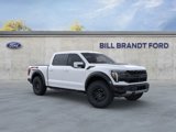 New 2025 Ford F150 Raptor image 2