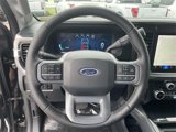 New 2025 Ford F350 Lariat image 4