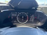 Used 2024 Lexus NX 350 AWD w/ Premium Package image 6