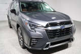 Used 2024 Subaru Ascent Touring image 5