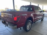New 2025 Ford F150 XLT w/ Equipment Group 302A MID image 5