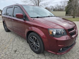 Used 2017 Dodge Grand Caravan GT image 3