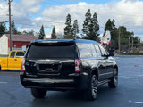 Used 2018 GMC Yukon XL Denali image 5