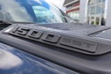 New 2025 RAM 1500 Laramie w/ Night Edition image 4