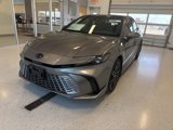 New 2025 Toyota Camry XSE image 3