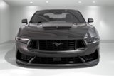 Used 2024 Ford Mustang Dark Horse image 4