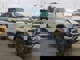 New 2025 Ford Bronco Outer Banks image 3