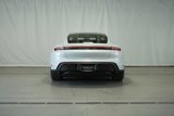 Used 2025 Porsche Taycan 4S image 4
