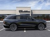 New 2026 Cadillac Vistiq Premium Luxury w/ LPO, Floor Liner Package image 5