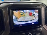 Used 2020 Chevrolet Silverado 2500 W/T w/ WT Convenience Package image 3