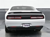 Used 2023 Dodge Challenger R/T w/ Blacktop Package image 2