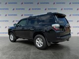 Used 2021 Toyota 4Runner SR5 image 3