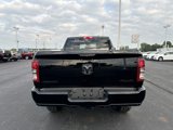 New 2024 RAM 2500 Big Horn w/ Night Edition image 4