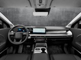 New 2026 Hyundai Ioniq 9 Calligraphy image 3