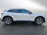 New 2025 Honda Prologue Touring image 6