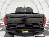 New 2026 Chevrolet Colorado LT image 3