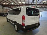 Used 2022 Ford Transit 350 XLT image 4
