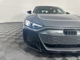 New 2025 Audi RS e-tron GT performance image 3